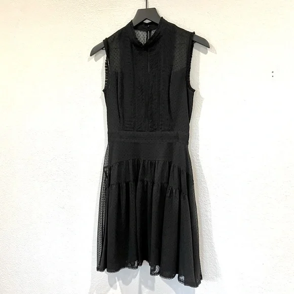 princess polly baby blue dress Black Sequin Dresses & Gowns | Sparkly & Glittery Black Dresses